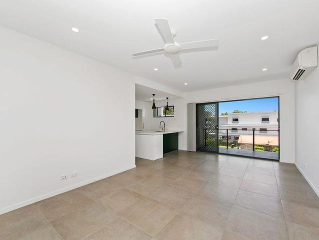 Apartment for rent in Methul, Queensland