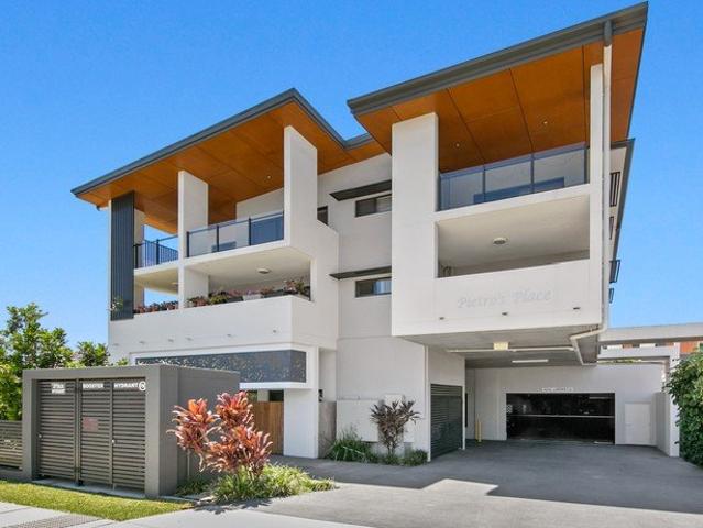 Apartment for rent in Methul, Queensland