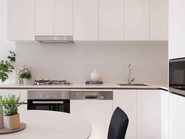 Apartment for rent in Toombul, Queensland