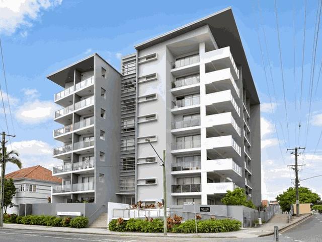 Apartment for rent in Nundah, Greater Brisbane