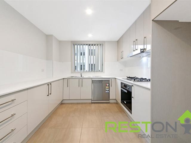 Apartment for rent in Penrith, Sydney