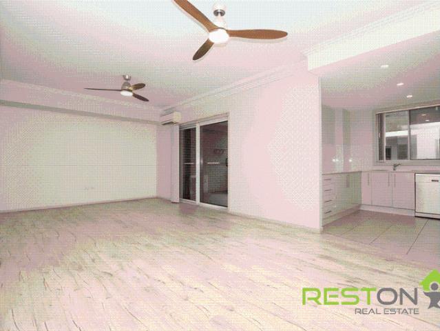 Apartment for rent in Penrith, Sydney