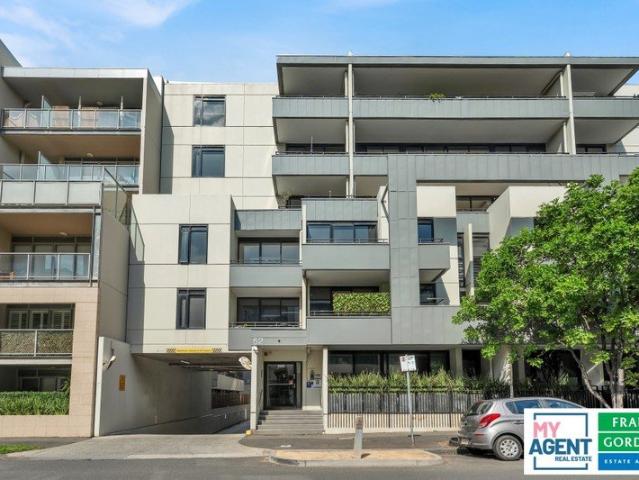 Apartment for rent in Camerons Creek, Victoria