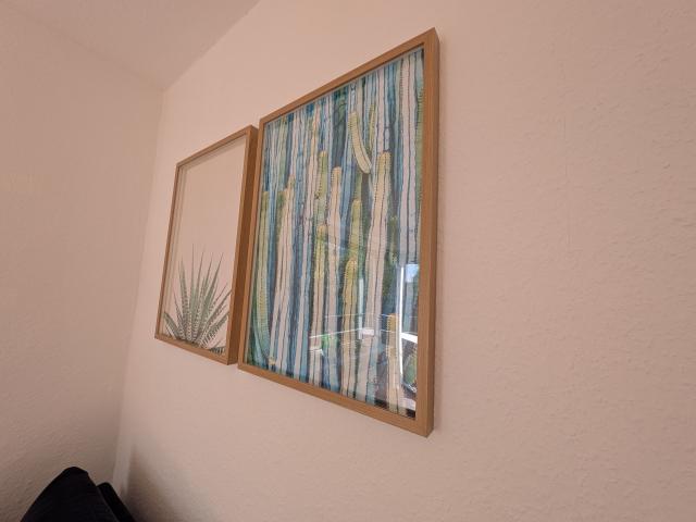 Apartment mieten in Thiede, Salzgitter