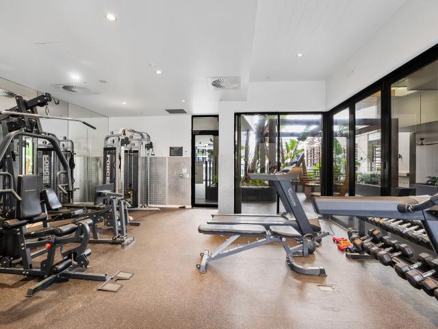 Apartment for sale in Toombul, Queensland