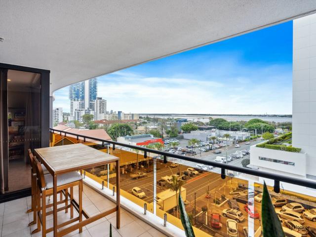 Apartment for rent in Fernbrook, Queensland
