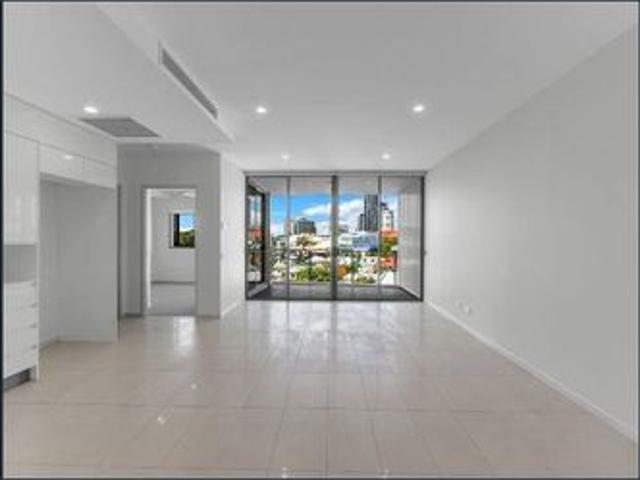 Apartment for rent in Toombul, Queensland