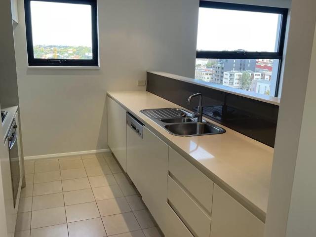 Apartment for rent in St Leonards