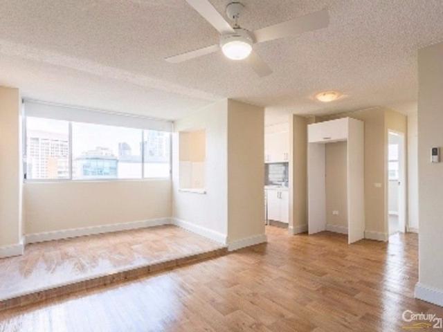 Apartment for sale in Toombul, Queensland