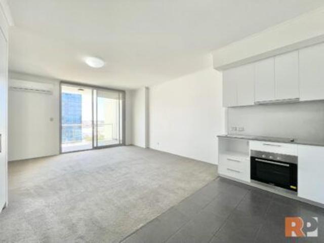 Apartment for rent in Cockburn, Western Australia