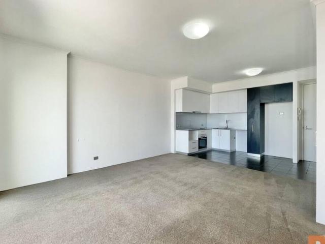 Apartment for rent in Cockburn, Western Australia