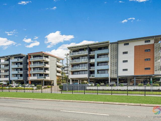 Apartment for sale in Gladstone, Queensland