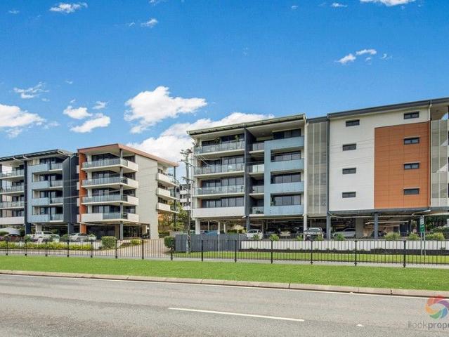 Apartment for sale in Gladstone Central, Queensland