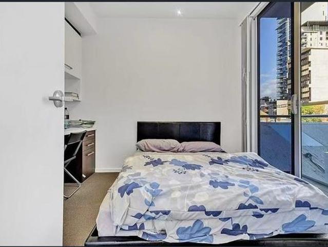 Apartment for rent in Horseshoe Creek, South Australia