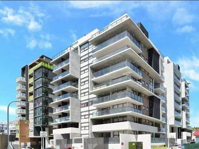 Apartment for sale in Sydney, New South Wales