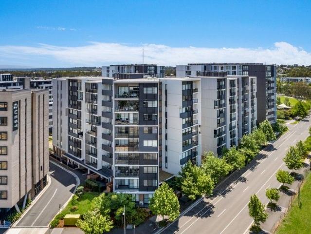 Apartment for sale in Penrith