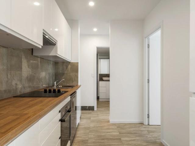 Apartment for rent in Methul, Queensland