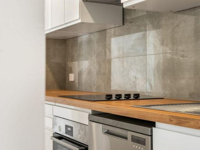 Apartment for rent in Methul, Queensland