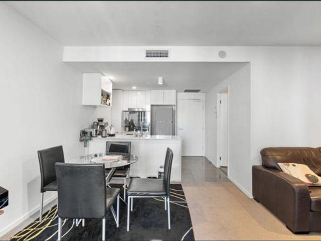 Apartment for rent in Toombul, Queensland