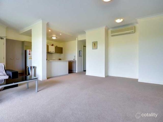 House for rent in Fernbrook, Queensland