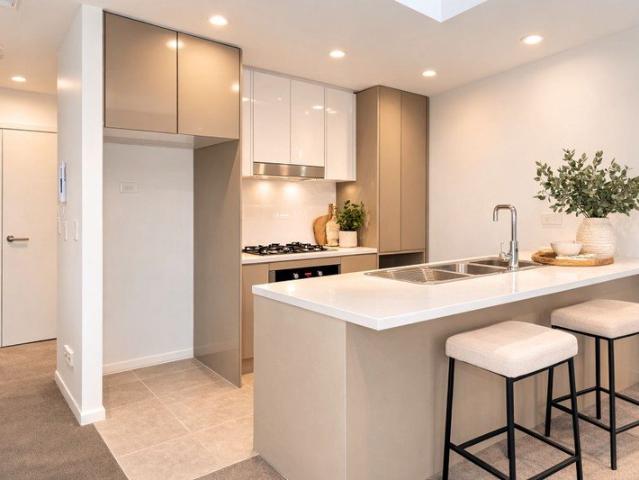 Apartment for sale in Sydney, New South Wales