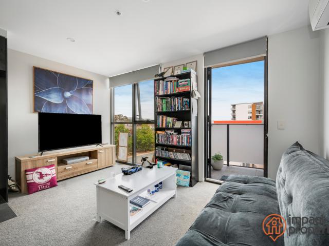 Property for sale in Australian Capital Territory