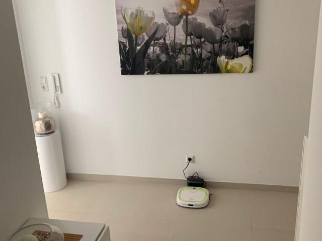 Apartment mieten in Hohenwettersbach, Karlsruhe