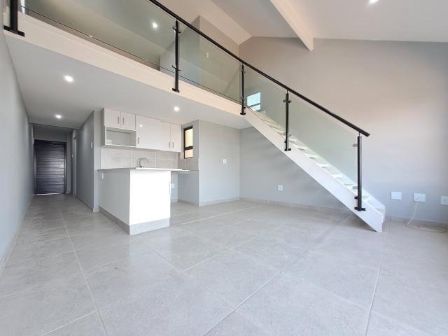 Apartment for rent in Northern Park, Msunduzi Local Municipality