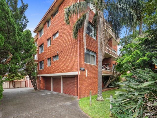 Apartment for sale in Sydney, New South Wales