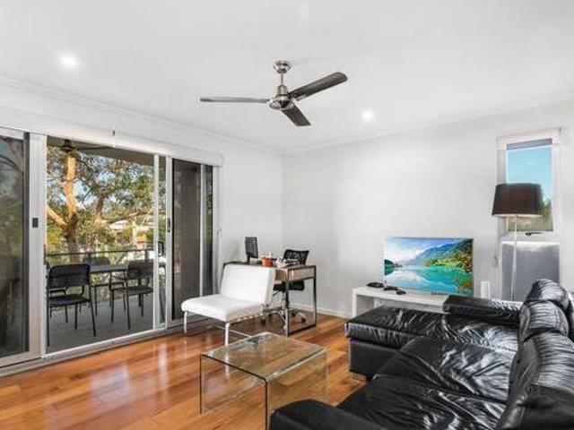 House for rent in Methul, Queensland
