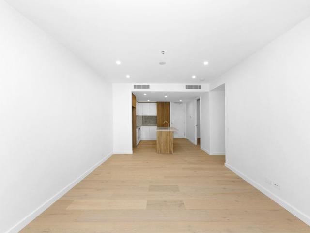 Apartment for rent in Canberra, Australian Capital Territory
