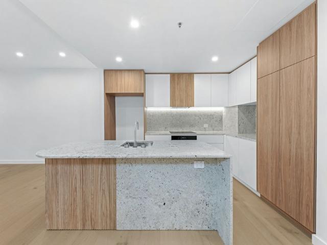 Apartment for rent in Canberra, Australian Capital Territory