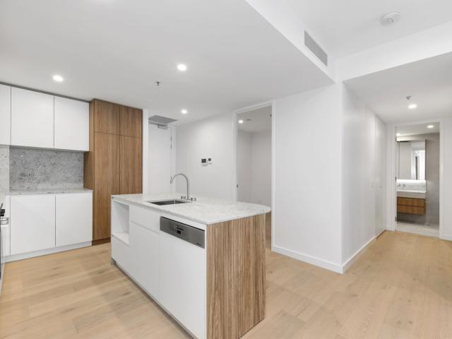 Property for rent in Canberra, Australian Capital Territory