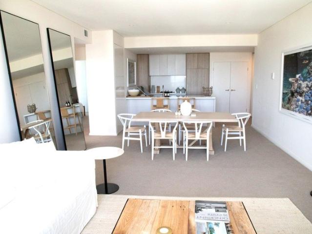Apartment for rent in Sutherland, New South Wales