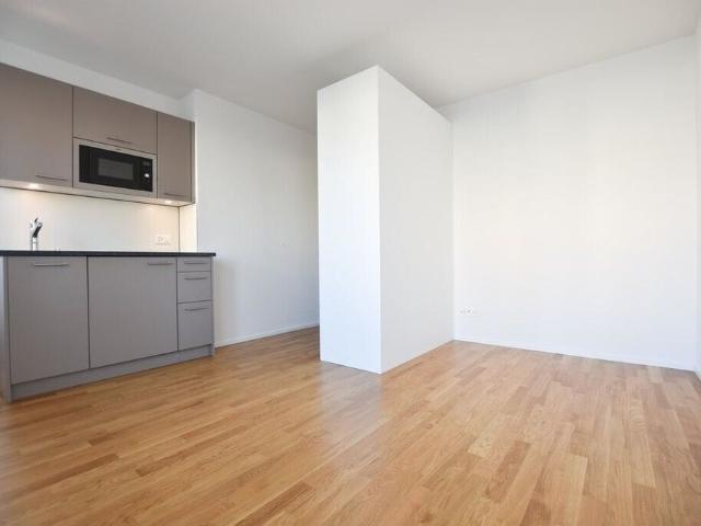 Apartment mieten in Bern