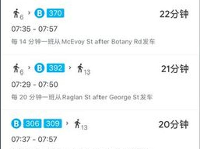 Apartment for rent in Waterloo, South Australia