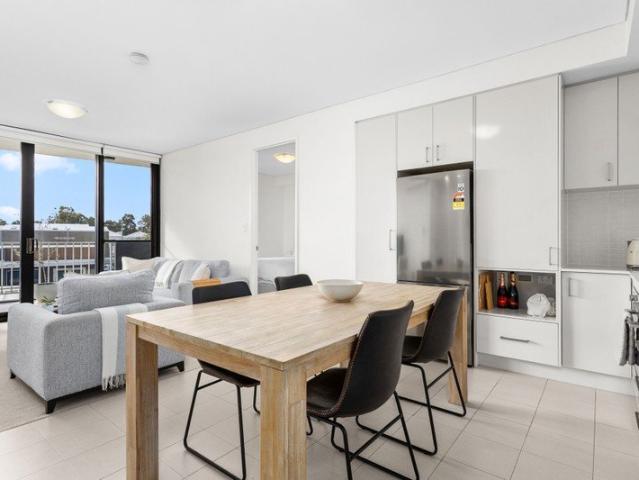Apartment for rent in Spearwood, Western Australia
