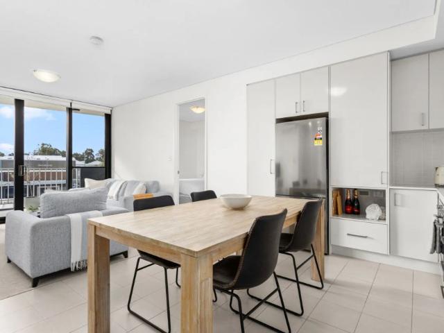 Apartment for rent in Spearwood, Western Australia