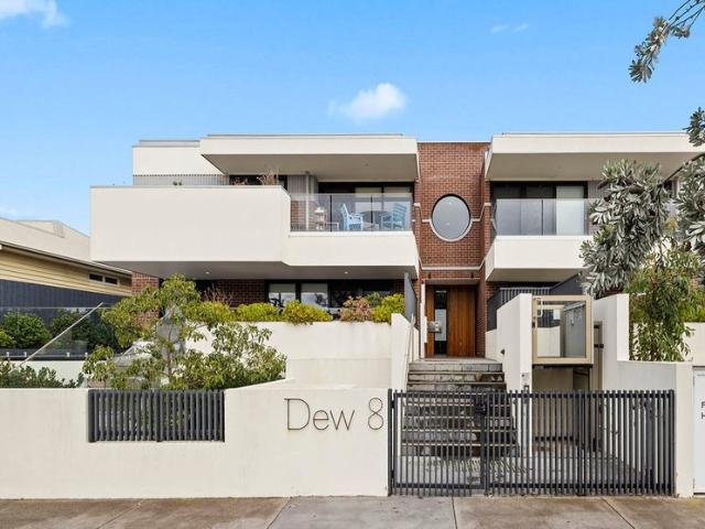 Apartment for sale in Edithvale, Melbourne