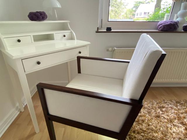 Apartment mieten in Nippes, Köln