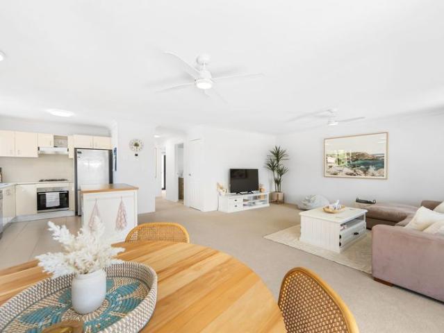 Apartment for rent in Gosford, New South Wales