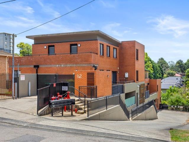 Apartment for rent in Gosford, New South Wales