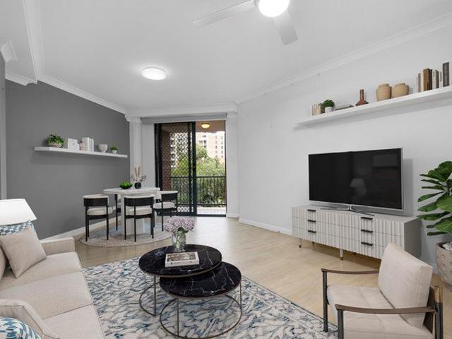 Apartment for sale in Sutherland, New South Wales