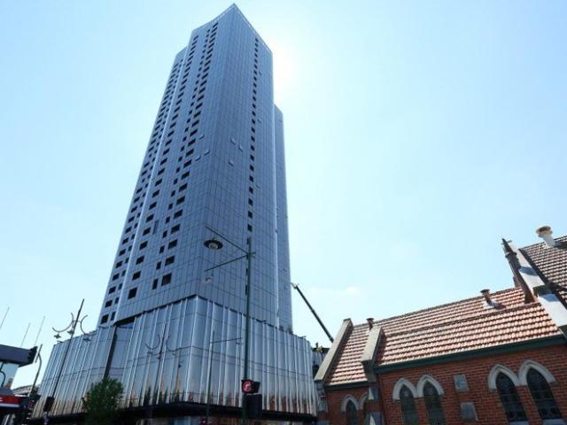Apartment for rent in Camerons Creek, Victoria