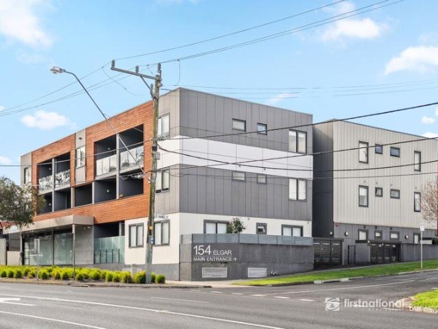 Apartment for sale in Camerons Creek, Victoria