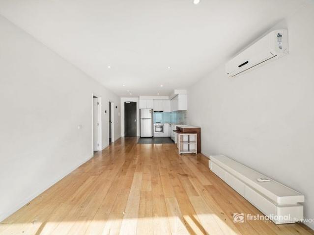 Apartment for rent in Box Hill South, Melbourne