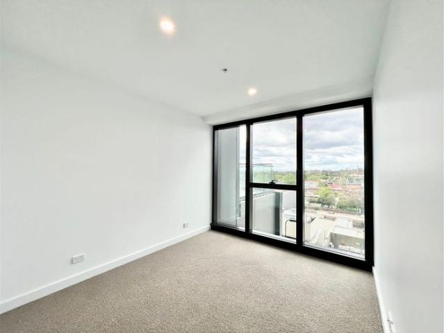 Apartment for rent in Box Hill, Melbourne