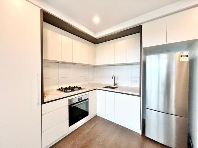 Apartment for rent in Box Hill, Melbourne