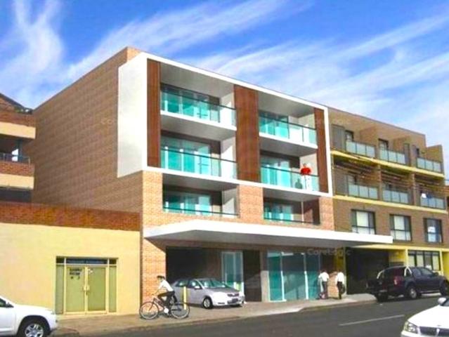 Apartment for rent in Sefton