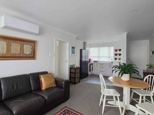 Apartment for rent in Wanganui District